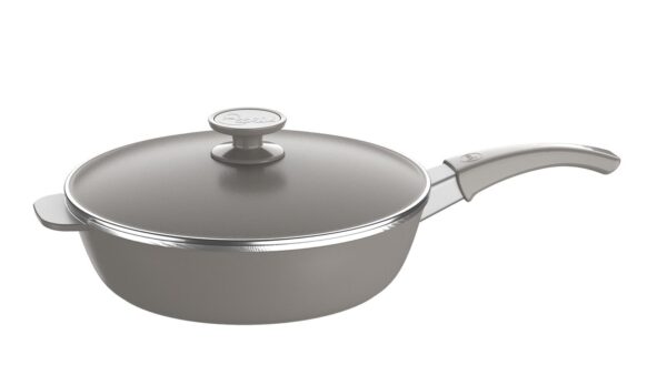 Sartén 28cm