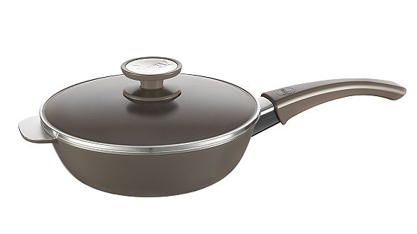 Sartén 20cm
