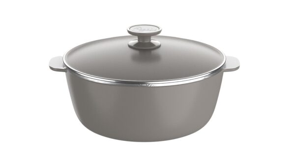 Cacerola 28cm