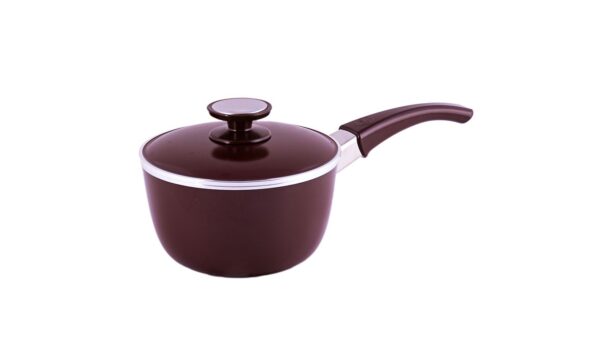 Cacerola 18cm