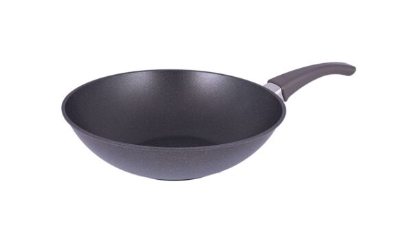 Wok Contemporáneo